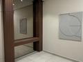3-бөлмелі пәтер · 90 м² · 5/9 қабат, Бухар Жырау САМАЯ НИЗКАЯ ЦЕНА КЛЮЧИ НА РУКАХ! ВИДОВАЯ КВАРТИРА 57/6, бағасы: 60 млн ₸ в Астане, Нура р-н — фото 4
