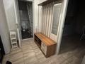 1-бөлмелі пәтер · 40 м² · 7/9 қабат, мкр Аксай-4 32 — Момышулы Жубанова, бағасы: 34.8 млн ₸ в Алматы, Ауэзовский р-н