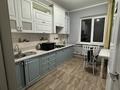 1-бөлмелі пәтер · 40 м² · 7/9 қабат, мкр Аксай-4 32 — Момышулы Жубанова, бағасы: 34.8 млн ₸ в Алматы, Ауэзовский р-н — фото 10