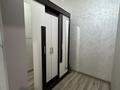 1-бөлмелі пәтер · 40 м² · 7/9 қабат, мкр Аксай-4 32 — Момышулы Жубанова, бағасы: 34.8 млн ₸ в Алматы, Ауэзовский р-н — фото 12