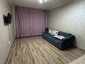 1-бөлмелі пәтер · 40 м² · 7/9 қабат, мкр Аксай-4 32 — Момышулы Жубанова, бағасы: 34.8 млн ₸ в Алматы, Ауэзовский р-н — фото 13