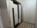 1-бөлмелі пәтер · 40 м² · 7/9 қабат, мкр Аксай-4 32 — Момышулы Жубанова, бағасы: 34.8 млн ₸ в Алматы, Ауэзовский р-н — фото 2