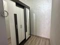 1-бөлмелі пәтер · 40 м² · 7/9 қабат, мкр Аксай-4 32 — Момышулы Жубанова, бағасы: 34.8 млн ₸ в Алматы, Ауэзовский р-н — фото 36