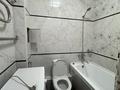 1-бөлмелі пәтер · 40 м² · 7/9 қабат, мкр Аксай-4 32 — Момышулы Жубанова, бағасы: 34.8 млн ₸ в Алматы, Ауэзовский р-н — фото 4