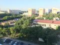 1-бөлмелі пәтер · 40 м² · 7/9 қабат, мкр Аксай-4 32 — Момышулы Жубанова, бағасы: 34.8 млн ₸ в Алматы, Ауэзовский р-н — фото 47