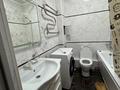 1-бөлмелі пәтер · 40 м² · 7/9 қабат, мкр Аксай-4 32 — Момышулы Жубанова, бағасы: 34.8 млн ₸ в Алматы, Ауэзовский р-н — фото 5
