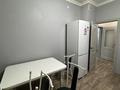 1-бөлмелі пәтер · 40 м² · 7/9 қабат, мкр Аксай-4 32 — Момышулы Жубанова, бағасы: 34.8 млн ₸ в Алматы, Ауэзовский р-н — фото 6