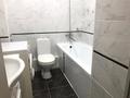 1-бөлмелі пәтер · 40 м² · 7/9 қабат, мкр Аксай-4 32 — Момышулы Жубанова, бағасы: 34.8 млн ₸ в Алматы, Ауэзовский р-н — фото 63