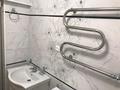 1-бөлмелі пәтер · 40 м² · 7/9 қабат, мкр Аксай-4 32 — Момышулы Жубанова, бағасы: 34.8 млн ₸ в Алматы, Ауэзовский р-н — фото 64
