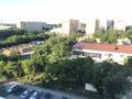 1-бөлмелі пәтер · 40 м² · 7/9 қабат, мкр Аксай-4 32 — Момышулы Жубанова, бағасы: 34.8 млн ₸ в Алматы, Ауэзовский р-н — фото 68