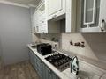 1-бөлмелі пәтер · 40 м² · 7/9 қабат, мкр Аксай-4 32 — Момышулы Жубанова, бағасы: 34.8 млн ₸ в Алматы, Ауэзовский р-н — фото 7