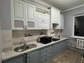 1-бөлмелі пәтер · 40 м² · 7/9 қабат, мкр Аксай-4 32 — Момышулы Жубанова, бағасы: 34.8 млн ₸ в Алматы, Ауэзовский р-н — фото 8