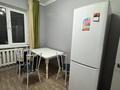 1-бөлмелі пәтер · 40 м² · 7/9 қабат, мкр Аксай-4 32 — Момышулы Жубанова, бағасы: 34.8 млн ₸ в Алматы, Ауэзовский р-н — фото 9