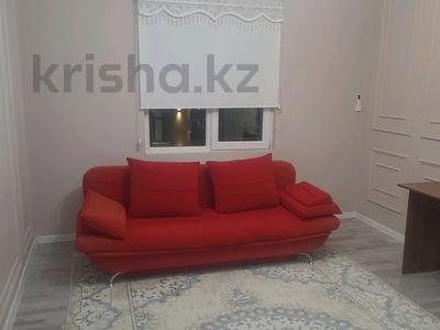 2-бөлмелі пәтер · 65 м² · 7/12 қабат, Сзади Обл. Акимата — Обл. Акимат и прокуратура, бағасы: 180 000 ₸ в Туркестане