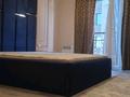 2-комнатная квартира · 65 м² · 7/12 этаж, Сзади Обл. Акимата — Обл. Акимат и прокуратура за 180 000 ₸ в Туркестане — фото 10