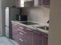 2-комнатная квартира · 65 м² · 7/12 этаж, Сзади Обл. Акимата — Обл. Акимат и прокуратура за 180 000 ₸ в Туркестане — фото 11