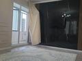 2-комнатная квартира · 65 м² · 7/12 этаж, Сзади Обл. Акимата — Обл. Акимат и прокуратура за 180 000 ₸ в Туркестане — фото 12