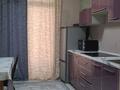 2-комнатная квартира · 65 м² · 7/12 этаж, Сзади Обл. Акимата — Обл. Акимат и прокуратура за 180 000 ₸ в Туркестане — фото 5