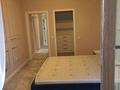 2-комнатная квартира · 65 м² · 7/12 этаж, Сзади Обл. Акимата — Обл. Акимат и прокуратура за 180 000 ₸ в Туркестане — фото 8