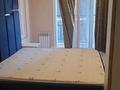 2-комнатная квартира · 65 м² · 7/12 этаж, Сзади Обл. Акимата — Обл. Акимат и прокуратура за 180 000 ₸ в Туркестане — фото 9