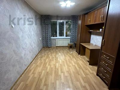 1-комнатная квартира · 31 м² · 1/5 этаж, мкр Айнабулак-1 за 20.5 млн ₸ в Алматы, Жетысуский р-н