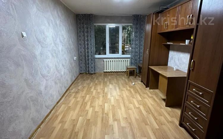 1-комнатная квартира · 31 м² · 1/5 этаж, мкр Айнабулак-1 за 20.5 млн ₸ в Алматы, Жетысуский р-н — фото 3