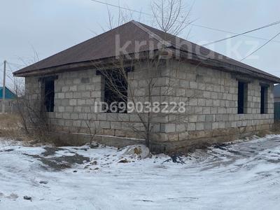 Отдельный дом · 4 комнаты · 110 м² · 8 сот., Проезд Л 33/4 за 25 млн 〒 в Павлодаре