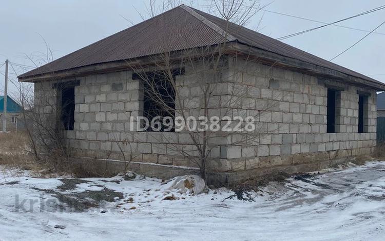 Отдельный дом · 4 комнаты · 120 м² · 8 сот., Проезд Л 33/4 за 25 млн ₸ в Павлодаре — фото 2