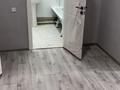 2-комнатная квартира · 45 м² · 2/2 этаж, мкр Шапагат-2, Жаужымыр — В районе Каратауского акимата за 120 000 ₸ в Шымкенте, Каратауский р-н