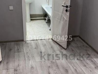 2-бөлмелі пәтер · 45 м² · 2/2 қабат, Шапағат-2 ш/а, Жаужымыр — В районе Каратауского акимата, бағасы: 120 000 ₸ в Шымкенте, Каратауский р-н
