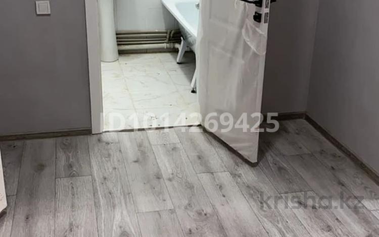 2-комнатная квартира · 45 м² · 2/2 этаж, мкр Шапагат-2, Жаужымыр — В районе Каратауского акимата за 120 000 ₸ в Шымкенте, Каратауский р-н — фото 2