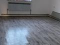2-комнатная квартира · 45 м² · 2/2 этаж, мкр Шапагат-2, Жаужымыр — В районе Каратауского акимата за 120 000 ₸ в Шымкенте, Каратауский р-н — фото 2