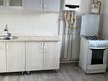 2-комнатная квартира · 45 м² · 2/2 этаж, мкр Шапагат-2, Жаужымыр — В районе Каратауского акимата за 120 000 ₸ в Шымкенте, Каратауский р-н — фото 3