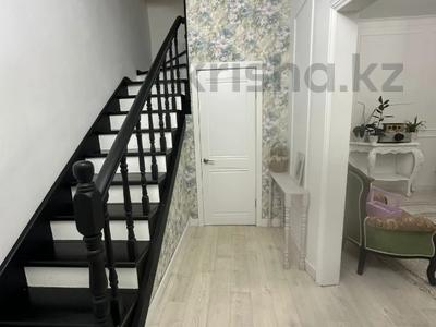 3-комнатная квартира · 105 м² · 5/6 этаж, мкр. Алтын орда, Халела Досмухамедулы за 36 млн 〒 в Актобе