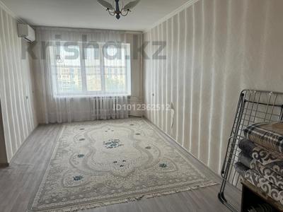 2-комнатная квартира · 72 м² · 4/5 этаж, Шугыла 4 за 9 млн 〒 в 
