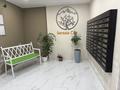1-бөлмелі пәтер · 40 м² · 1/12 қабат, мкр Шугыла, Коктерек 139 — Сабденова, бағасы: 220 000 ₸ в Алматы, Наурызбайский р-н