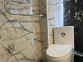 1-бөлмелі пәтер · 40 м² · 1/12 қабат, мкр Шугыла, Коктерек 139 — Сабденова, бағасы: 220 000 ₸ в Алматы, Наурызбайский р-н — фото 12