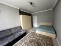 1-бөлмелі пәтер · 40 м² · 1/12 қабат, мкр Шугыла, Коктерек 139 — Сабденова, бағасы: 220 000 ₸ в Алматы, Наурызбайский р-н — фото 5