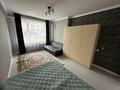 1-бөлмелі пәтер · 40 м² · 1/12 қабат, мкр Шугыла, Коктерек 139 — Сабденова, бағасы: 220 000 ₸ в Алматы, Наурызбайский р-н — фото 6