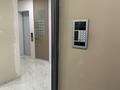 1-бөлмелі пәтер · 40 м² · 1/12 қабат, мкр Шугыла, Коктерек 139 — Сабденова, бағасы: 220 000 ₸ в Алматы, Наурызбайский р-н — фото 2