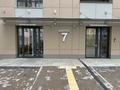 1-бөлмелі пәтер · 40 м² · 1/12 қабат, мкр Шугыла, Коктерек 139 — Сабденова, бағасы: 220 000 ₸ в Алматы, Наурызбайский р-н — фото 15