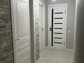 1-бөлмелі пәтер · 40 м² · 1/12 қабат, мкр Шугыла, Коктерек 139 — Сабденова, бағасы: 220 000 ₸ в Алматы, Наурызбайский р-н — фото 4