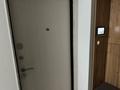 1-бөлмелі пәтер · 40 м² · 1/12 қабат, мкр Шугыла, Коктерек 139 — Сабденова, бағасы: 220 000 ₸ в Алматы, Наурызбайский р-н — фото 13