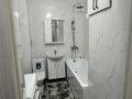 1-бөлмелі пәтер · 28 м² · 3/10 қабат, Жунисова 8/10, бағасы: 170 000 ₸ в Алматы, Наурызбайский р-н — фото 2