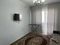 1-бөлмелі пәтер · 28 м² · 3/10 қабат, Жунисова 8/10, бағасы: 170 000 ₸ в Алматы, Наурызбайский р-н — фото 3