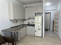 1-бөлмелі пәтер · 28 м² · 3/10 қабат, Жунисова 8/10, бағасы: 170 000 ₸ в Алматы, Наурызбайский р-н — фото 5