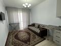 1-бөлмелі пәтер · 28 м² · 3/10 қабат, Жунисова 8/10, бағасы: 170 000 ₸ в Алматы, Наурызбайский р-н — фото 6