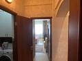 4-комнатная квартира, 93 м², 2/10 этаж, Ауэзова — Бухар жырау за 78 млн 〒 в Алматы, Бостандыкский р-н — фото 11