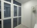 1-комнатная квартира · 47.8 м² · 9/10 этаж, проспект Алии Молдагуловой за 22.2 млн ₸ в Актобе — фото 10