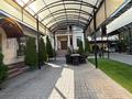Отдельный дом · 10 комнат · 75 м² · 15 сот., мкр Заря Востока 2353 — 151 школа за 550 млн ₸ в Алматы, Алатауский р-н — фото 11